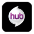 HUB